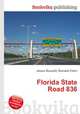 Florida State Road 836, Jesse Russell,Ronald Cohn 