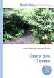 Gruta das Torres, Jesse Russell,Ronald Cohn 