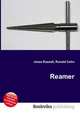 Reamer, Jesse Russell,Ronald Cohn 