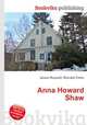 Anna Howard Shaw, Jesse Russell,Ronald Cohn 