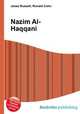 Nazim Al-Haqqani, Jesse Russell,Ronald Cohn 