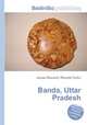 Banda, Uttar Pradesh, Jesse Russell,Ronald Cohn 