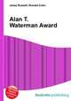Alan T. Waterman Award, Jesse Russell,Ronald Cohn 
