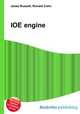 IOE engine, Jesse Russell,Ronald Cohn 