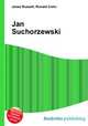 Jan Suchorzewski, Jesse Russell,Ronald Cohn 