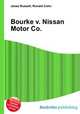 Bourke v. Nissan Motor Co., Jesse Russell,Ronald Cohn 