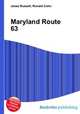 Maryland Route 63, Jesse Russell,Ronald Cohn 