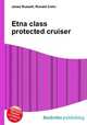 Etna class protected cruiser, Jesse Russell,Ronald Cohn 