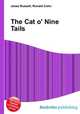 The Cat o