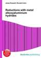 Reductions with metal alkoxyaluminium hydrides, Jesse Russell,Ronald Cohn 