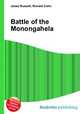 Battle of the Monongahela, Jesse Russell,Ronald Cohn 