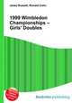 1999 Wimbledon Championships – Girls