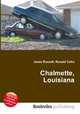 Chalmette, Louisiana, Jesse Russell,Ronald Cohn 
