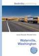 Waterville, Washington, Jesse Russell,Ronald Cohn 