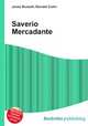 Saverio Mercadante, Jesse Russell,Ronald Cohn 