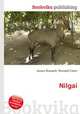 Nilgai, Jesse Russell,Ronald Cohn 