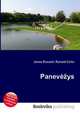 Panevezys, Jesse Russell,Ronald Cohn 