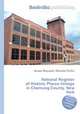 National Register of Historic Places listings in Chemung County, New York, Jesse Russell,Ronald Cohn 