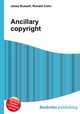 Ancillary copyright, Jesse Russell,Ronald Cohn 