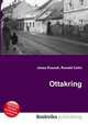 Ottakring, Jesse Russell,Ronald Cohn 