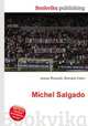 Michel Salgado, Jesse Russell,Ronald Cohn 