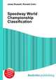 Speedway World Championship Classification, Jesse Russell,Ronald Cohn 