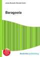 Baragoola, Jesse Russell,Ronald Cohn 