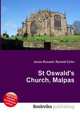 St Oswald