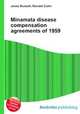 Minamata disease compensation agreements of 1959, Jesse Russell,Ronald Cohn 