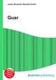 Guar, Jesse Russell,Ronald Cohn 