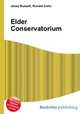Elder Conservatorium, Jesse Russell,Ronald Cohn 
