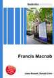Francis Macnab, Jesse Russell,Ronald Cohn 