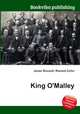 King O