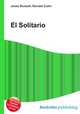 El Solitario, Jesse Russell,Ronald Cohn 