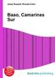 Baao, Camarines Sur, Jesse Russell,Ronald Cohn 