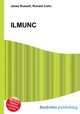 ILMUNC, Jesse Russell,Ronald Cohn 