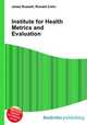 Institute for Health Metrics and Evaluation, Jesse Russell,Ronald Cohn 