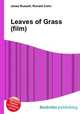 Leaves of Grass (film), Jesse Russell,Ronald Cohn 