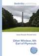 Other Windsor, 6th Earl of Plymouth, Jesse Russell,Ronald Cohn 