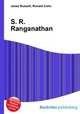 S. R. Ranganathan, Jesse Russell,Ronald Cohn 