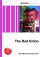 The Red Onion, Jesse Russell,Ronald Cohn 