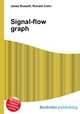 Signal-flow graph, Jesse Russell,Ronald Cohn 