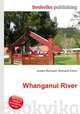 Whanganui River, Jesse Russell,Ronald Cohn 
