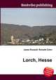 Lorch, Hesse, Jesse Russell,Ronald Cohn 