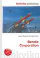 Bendix Corporation, Jesse Russell,Ronald Cohn 