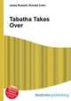 Tabatha Takes Over, Jesse Russell,Ronald Cohn 