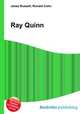 Ray Quinn, Jesse Russell,Ronald Cohn 
