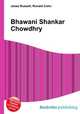 Bhawani Shankar Chowdhry, Jesse Russell,Ronald Cohn 