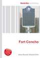 Fort Concho, Jesse Russell,Ronald Cohn 