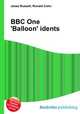 BBC One 